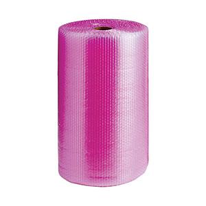 川上産業 ダイエットプチ　P-d37L　600X42　（2本/袋）　10251 | 