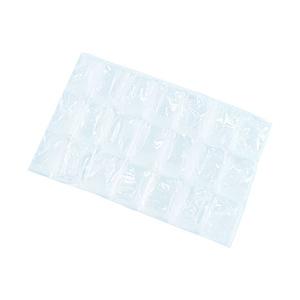 川上産業 エアピロS（ハーフ）ASV3　10259 | 