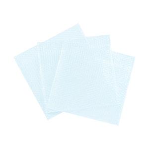 川上産業 10589 川上 プチプチ d37 320X280X320 袋品 100枚/袋 | 