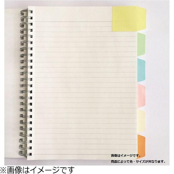 クラスタージャパン 好きな色からインデックスふせんネオン2P CSIF02 | ブランド登録なし | 03