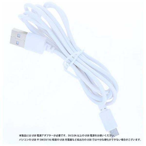 ビューティーネイラー 超軽量MIXライト NAILERS’（ネイラーズ）  CLM-1 |  | 04