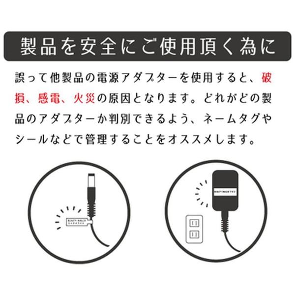 ビューティーネイラー 2スピード デスクトップ集塵機 NAILERS’（ネイラーズ）  2DT-2 |  | 03