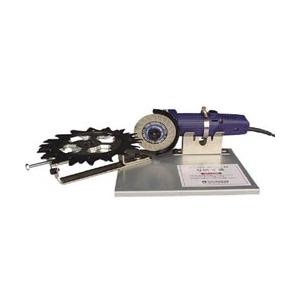 アイデック ARC-HSKB アイデック スーパーカルマー刃研ぎ機 | 