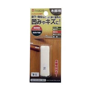 ハウスボックス #91シュラックスティック 【864】 [振込不可] | 