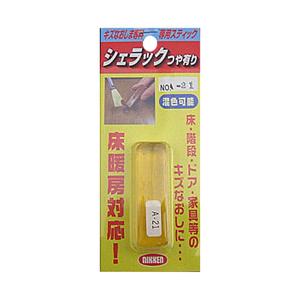 ハウスボックス シュラックスティック ＃A-21 【852】 | 