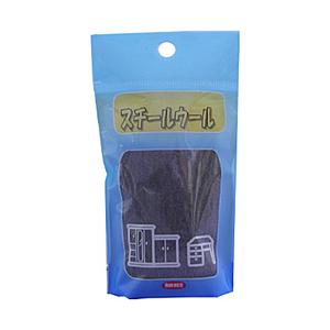 ハウスボックス スチールウール SS | 