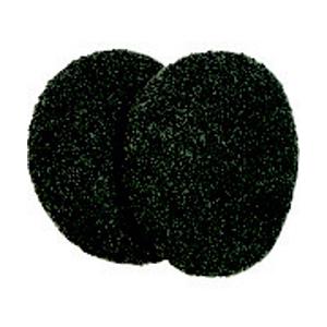 メテックス METEX　イヤーラックス　フリースグレーML | 