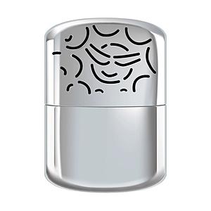 メテックス エグゼラックス　プラチナエコ暖　ポケット懐炉   EXHTSVPW | 