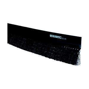 バーテック バーテック　バーカットHSSタイプ　BF6−HSS5M　NH25PP0．2黒 21000605 | 