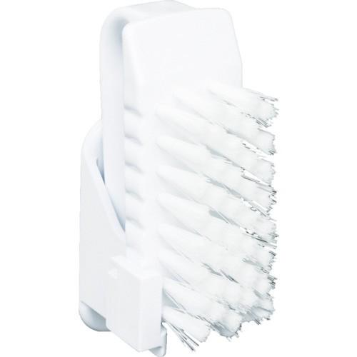 バーテック バーテック　バーキュート　私の爪ブラシホルダーセット　白　ＢＣＮＳ−Ｗ | 