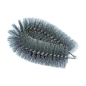 バーテック バーテック バーキュート衛生管理用たわし バーキンタたわし 62808601 | 