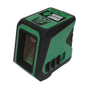 STS STS　グリーンレーザー墨出器　SQ−10G   SQ-10G | 