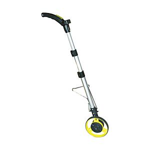 STS デジタルウォーキングメジャー DWS-160B DWS160B | 