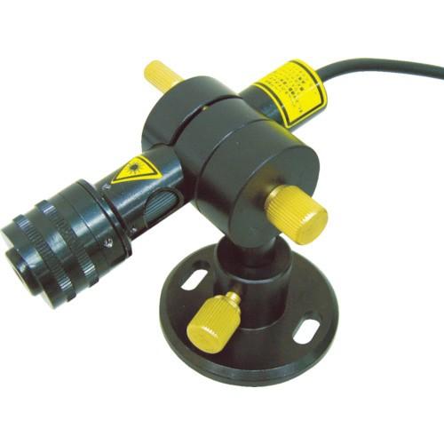 STS ＳＴＳ　グリーンマーキングレーザ　ＧＭＬ−７０１０ | 