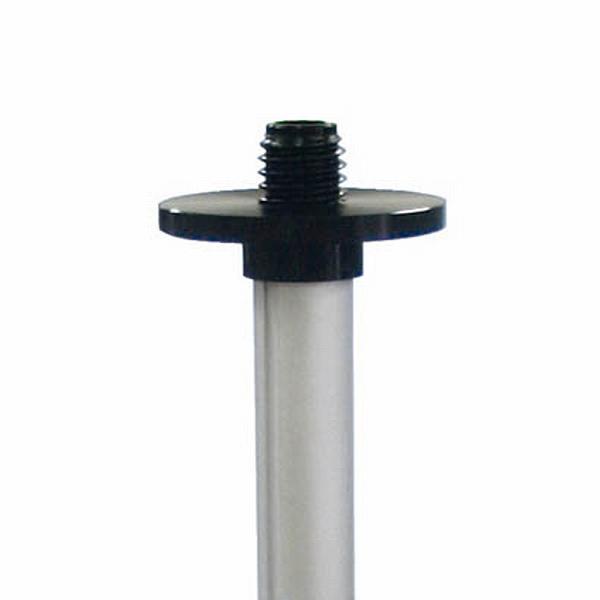 STS EL-CSSA STS レーザ用エレベーター三脚 160~278mm 2段 |  | 02