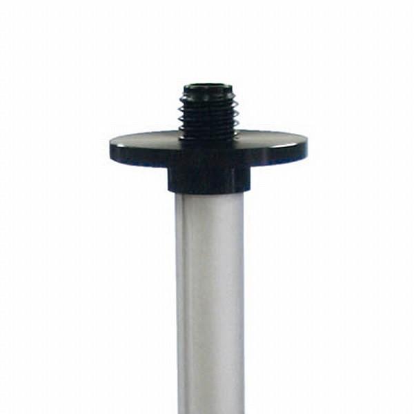 STS EL-CSSA STS レーザ用エレベーター三脚 160~278mm 2段 |  | 03