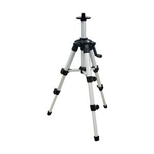 STS EL-CSSB STS レーザ用エレベーター三脚 196~420mm 3段 | 