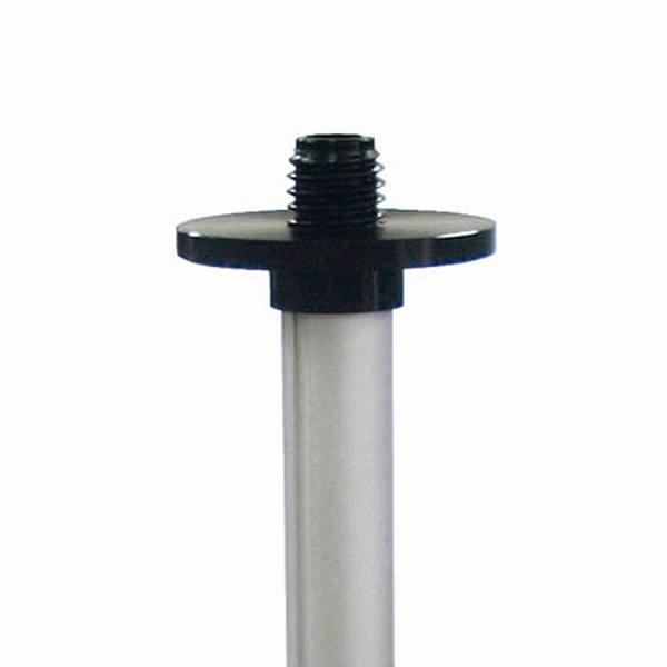 STS EL-CSSB STS レーザ用エレベーター三脚 196~420mm 3段 |  | 02