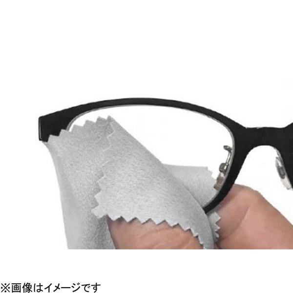 サイモン 強力くもり止め フォグストップクロス |  | 02