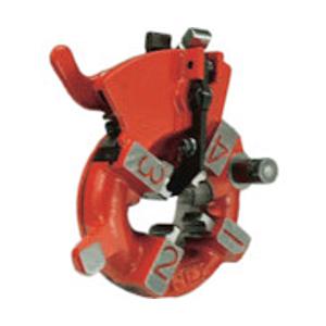 レッキス工業 MD25A-50A REX 手動切上ダイヘッド MD25A-50A | レッキス工業