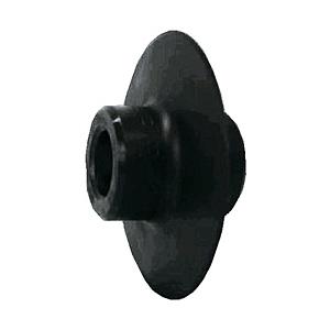 レッキス工業 K-RM REX マシン用カッター替刃(鋼管用) | レッキス工業