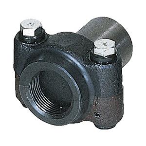 レッキス工業 NA-20 REX ニップルアタッチメント 3/4 | レッキス工業