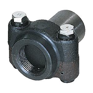 レッキス工業 NA-25 REX ニップルアタッチメント 1 | レッキス工業