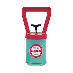 レッキス工業 ＲＥＸ　マグネッター　ＵＭー０１ | レッキス工業