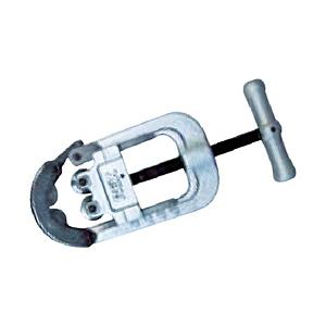 レッキス工業 REX カットマン RB50 CUTRB50 | レッキス工業