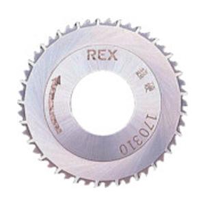 レッキス工業 ＲＥＸ　超硬カッター　全超硬   KTC | レッキス工業