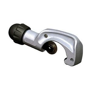 レッキス工業 RBチューブカッター　RB　N42S　427242 | レッキス工業