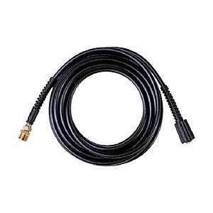 レッキス工業 ＲＥＸ ＲＺ１・ＲＺ２高圧延長ホース１０ｍ ４４００６０ | レッキス工業