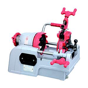 レッキス工業 ＲＥＸ　Ｆ２５Ａ３   F25A3 | レッキス工業