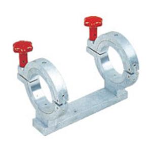 レッキス工業 REX 100ソケットクランプ PWA | レッキス工業