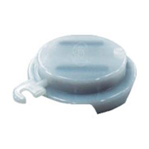 レッキス工業 ストレーナ80A　4047 | レッキス工業