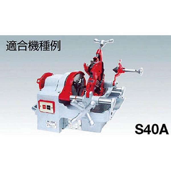 レッキス工業 ストレーナ80A　4047 | レッキス工業 | 01