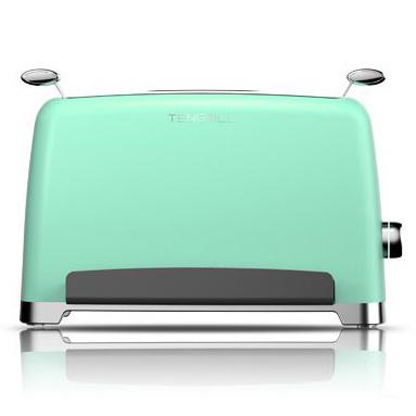 シティライフ TENGRILL ミント TGJ19G10M 【864】 [振込不可] |  | 01