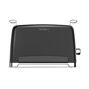 シティライフ TENGRILL ブラック TGJ19G10B 【864】 [振込不可] | 