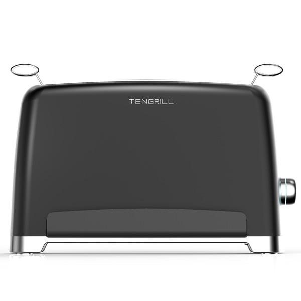 シティライフ TENGRILL ブラック TGJ19G10B 【864】 [振込不可] |  | 01