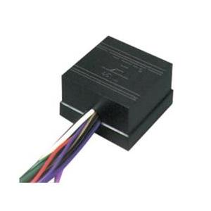 加藤電機 HORNETソレノイドリレー　451M | 