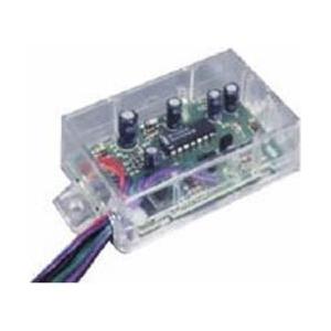 加藤電機 HORNETドアロックモジュール　452T | 