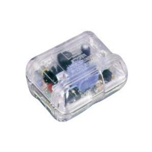 加藤電機 HORNETダブルガードショックセンサー　504D | 