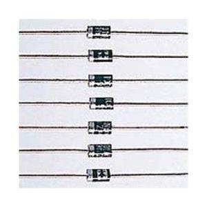 加藤電機 HORNET　1Aダイオード　（10個入）　650T | 