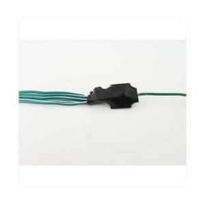 加藤電機 HORNET ダイオード5本分岐ユニット　655M | 