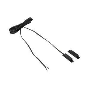 加藤電機 HORNET リード付キドアスイッチ　8600 | 