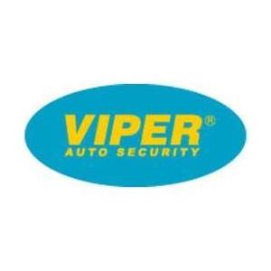 加藤電機 HORNET　セキュリティステッカー　ST121 | 