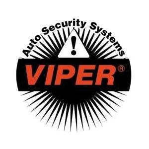 加藤電機 HORNET　セキュリティステッカー　ST134 | 