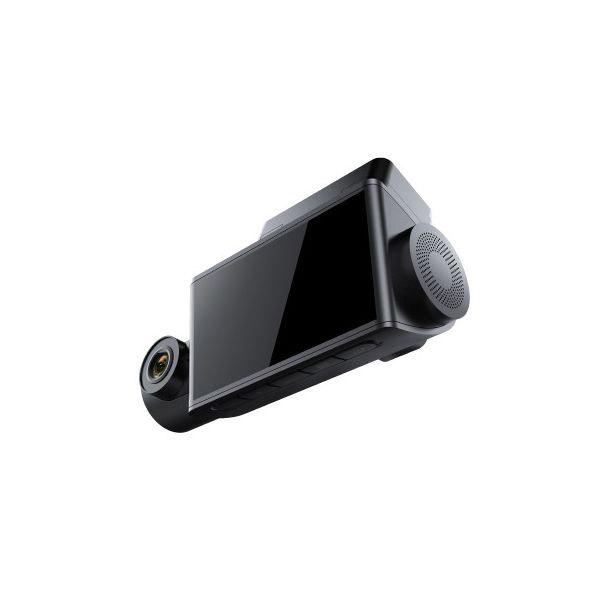 加藤電機 ドライブレコーダー HORNET SDR300H ［Full HD（200万画素） /一体型］ |  | 02