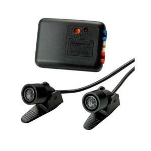 加藤電機 HORNET超音波センサー　509U | 