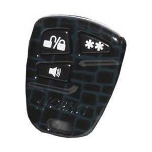 加藤電機 Vシリーズ用着セ替エリモコンケース クロコダイル 6951 | 